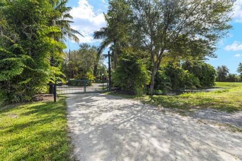 14996 50TH Street Wellington FL 33414