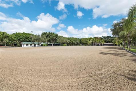 14996 50TH Street Wellington FL 33414