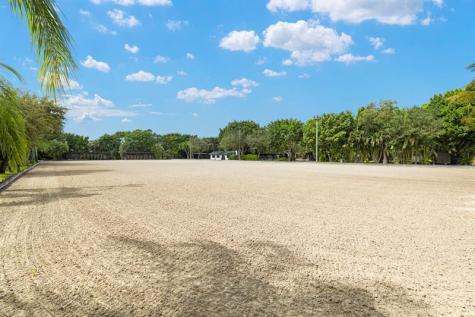 14996 50TH Street Wellington FL 33414