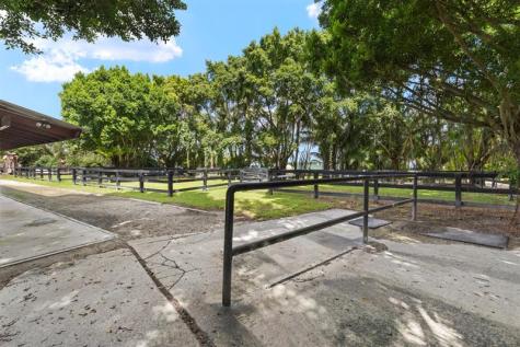 14996 50TH Street Wellington FL 33414