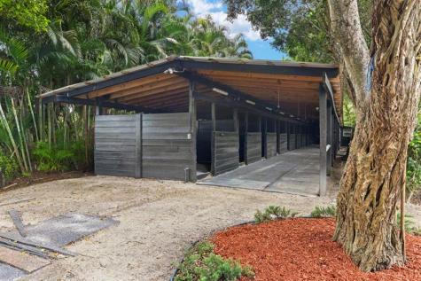 14996 50TH Street Wellington FL 33414