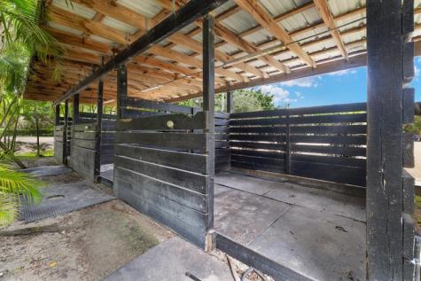 14996 50TH Street Wellington FL 33414