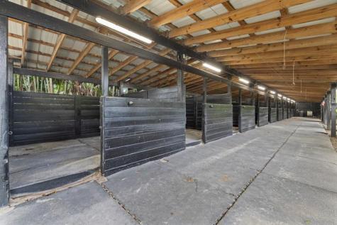 14996 50TH Street Wellington FL 33414