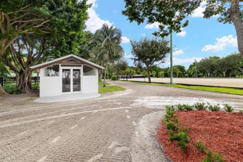 14996 50TH Street Wellington FL 33414