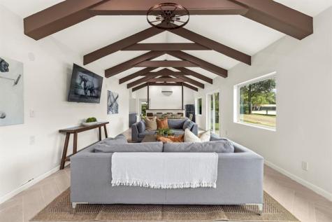 14996 50TH Street Wellington FL 33414