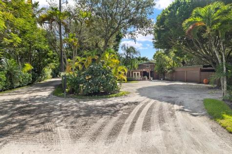 14996 50TH Street Wellington FL 33414