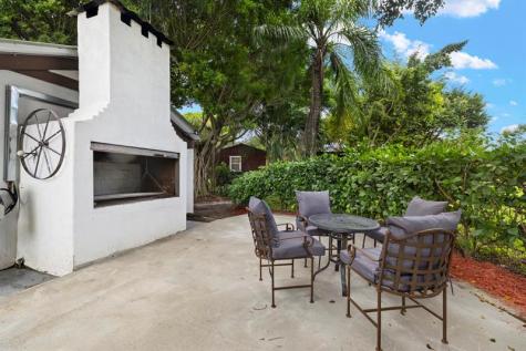 14996 50TH Street Wellington FL 33414