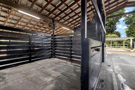 14996 50TH Street Wellington FL 33414
