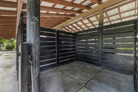 14996 50TH Street Wellington FL 33414