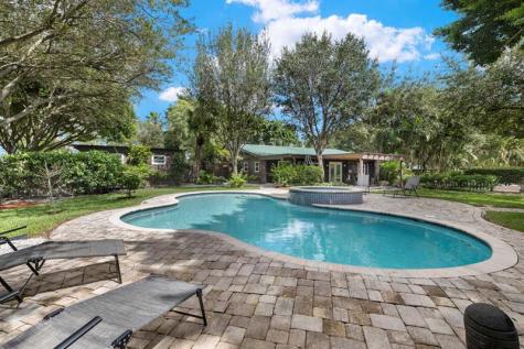 14996 50TH Street Wellington FL 33414