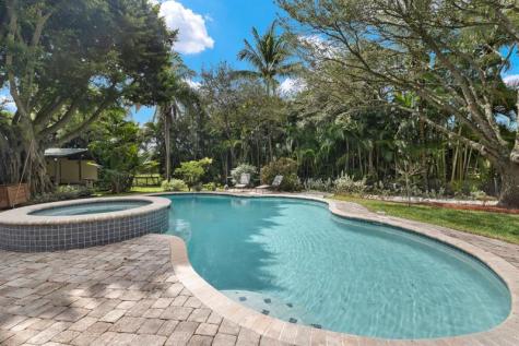 14996 50TH Street Wellington FL 33414