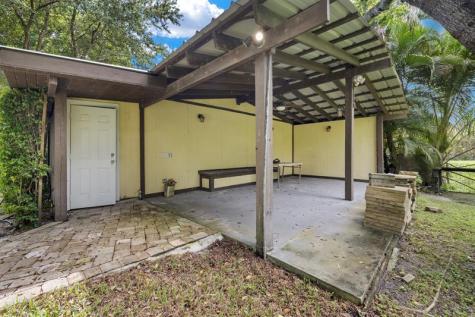 14996 50TH Street Wellington FL 33414