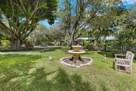 14996 50TH Street Wellington FL 33414