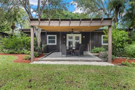 14996 50TH Street Wellington FL 33414