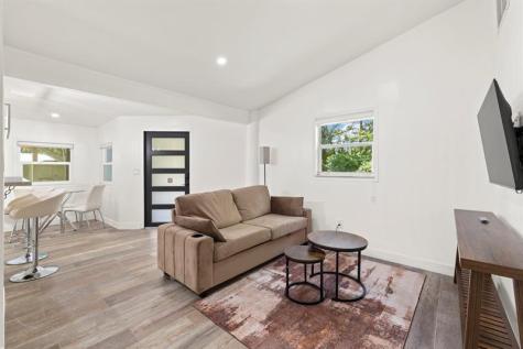 14996 50TH Street Wellington FL 33414