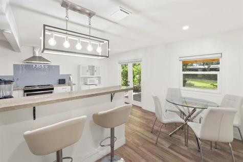14996 50TH Street Wellington FL 33414
