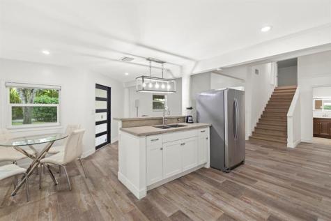 14996 50TH Street Wellington FL 33414