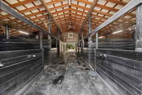 14996 50TH Street Wellington FL 33414
