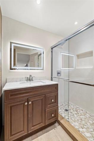14996 50TH Street Wellington FL 33414