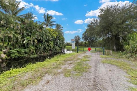 14996 50TH Street Wellington FL 33414