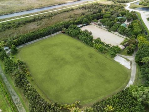 14996 50TH Street Wellington FL 33414