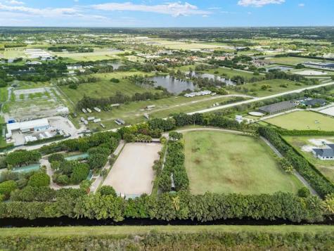 14996 50TH Street Wellington FL 33414