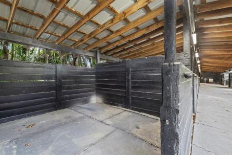 14996 50TH Street Wellington FL 33414