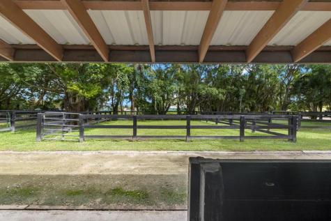 14996 50TH Street Wellington FL 33414