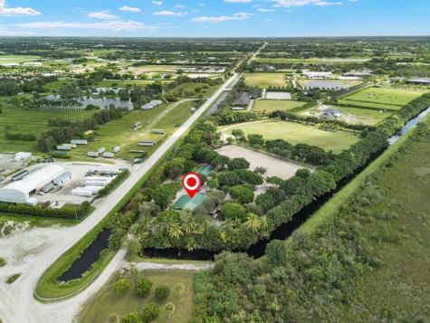 14996 50TH Street Wellington FL 33414