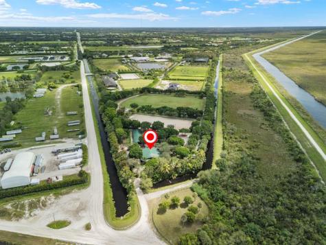 14996 50TH Street Wellington FL 33414