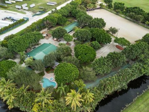 14996 50TH Street Wellington FL 33414