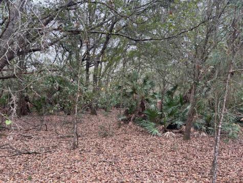 Old Grade Road Other City - In The State Of Florida FL 33868