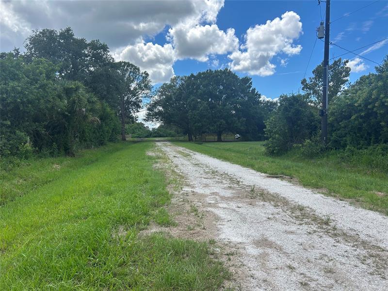 835 N Verda Street Clewiston FL 33440