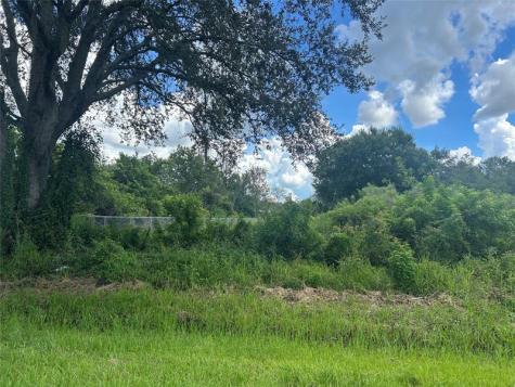 835 N Verda Street Clewiston FL 33440