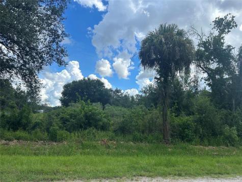 835 N Verda Street Clewiston FL 33440