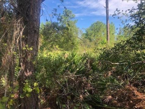 Old Grade Road Other City - In The State Of Florida FL 33868