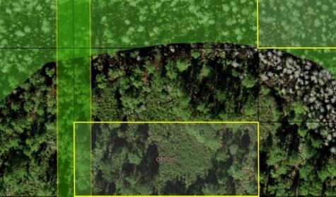 Old Grade Road Other City - In The State Of Florida FL 33868