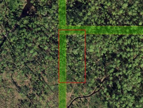 Co Road 630 Lake Wales FL 33898