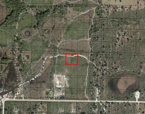 NW 308th Street Okeechobee FL 34972