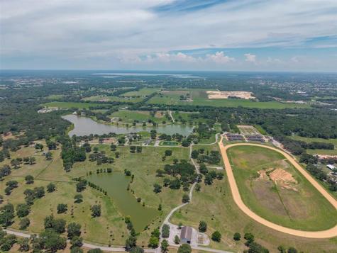 LOT #15 SE 61st Terace Road Summerfield FL 34491