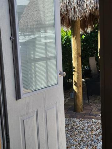 3603 SW 7th Path Okeechobee FL 34974