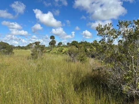 NW 310th Street Okeechobee FL 34972