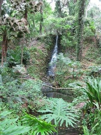 lot1 SW 158th Court Ocala FL 34481