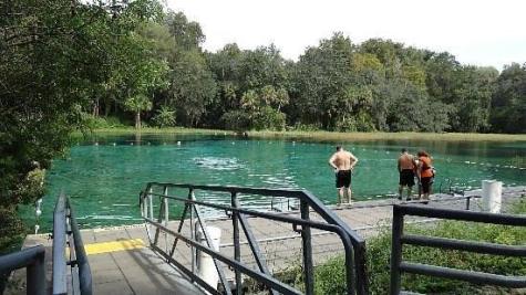 lot1 SW 158th Court Ocala FL 34481