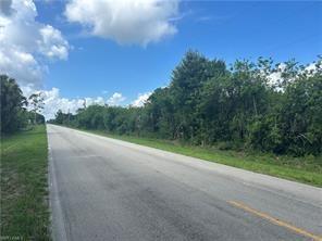 630 N Hacienda Clewiston FL 33440