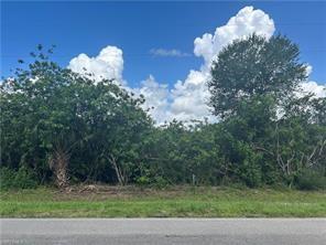 630 N Hacienda Clewiston FL 33440