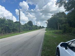 630 N Hacienda Clewiston FL 33440