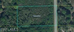 630 N Hacienda Clewiston FL 33440