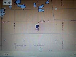 630 N Hacienda Clewiston FL 33440