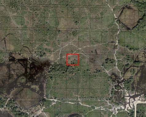 NW 308th Street Okeechobee FL 34972